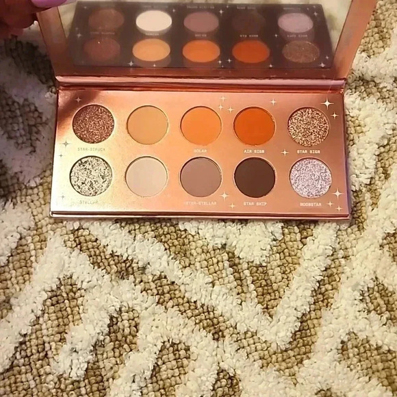 Item In My Element Palette - Picture 3 of 3